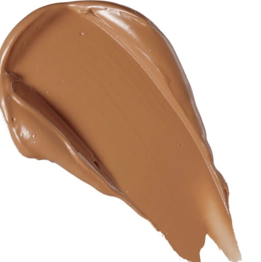 Makeup‎ Revolution Conceal & Define Concealer C13 - NIP